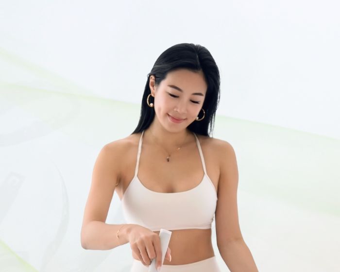 Mimi