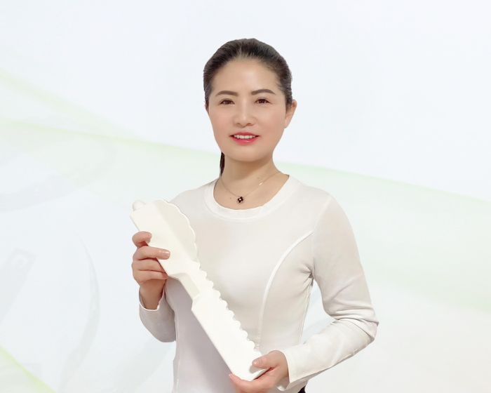 周枢玲