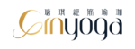 Ginyoga